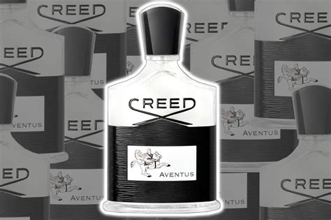 creed perfume clone|aftershaves that smell like creed.